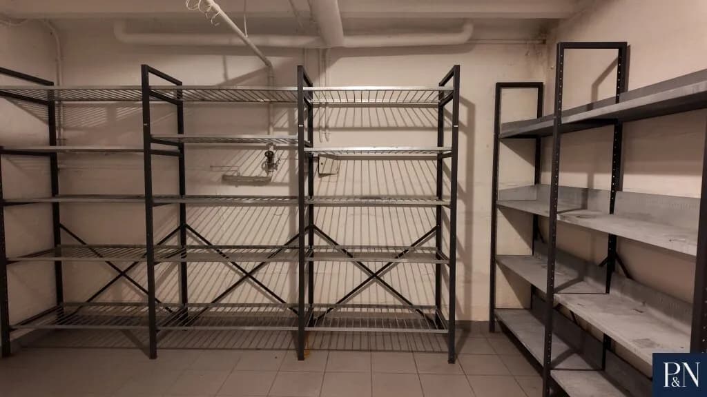 6-Zimmer-Haus mieten in Mödling – 390 m², € 2.500 – Bild 23 von 30