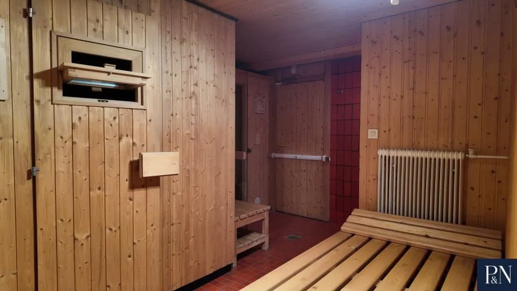 6-Zimmer-Haus mieten in Mödling – 390 m², € 2.500 – Bild 25 von 30