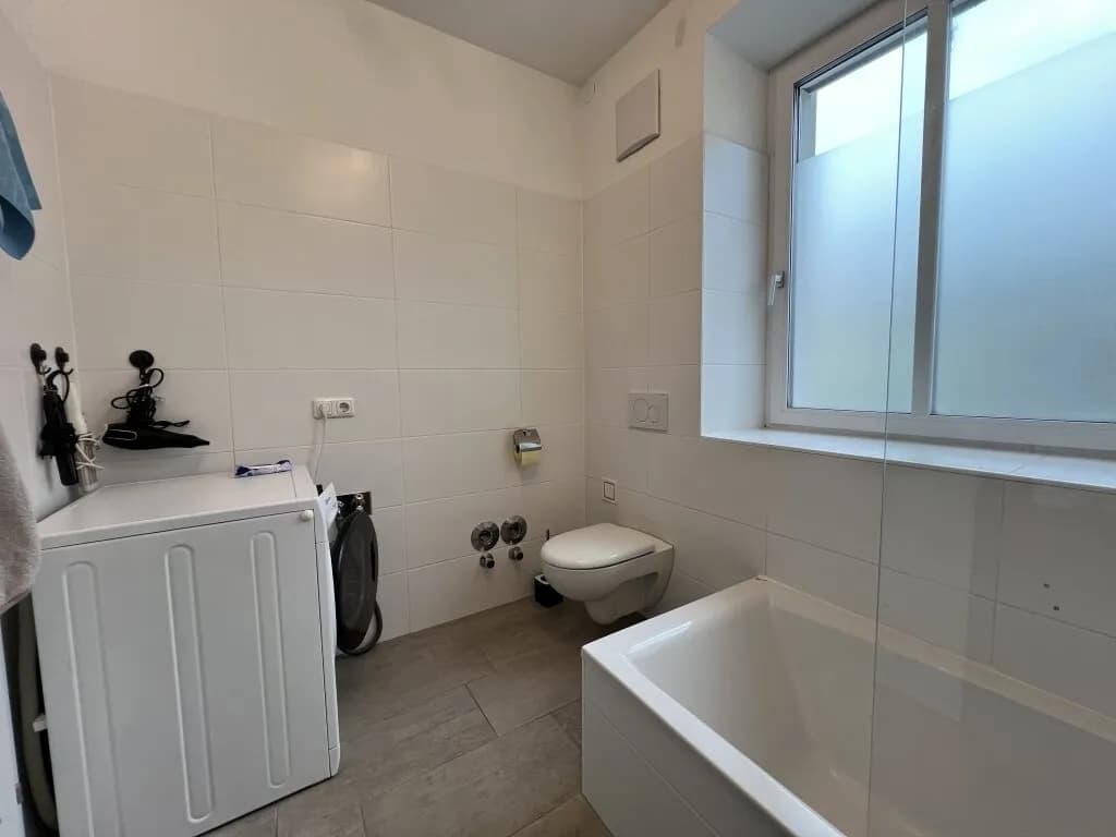 3-Zimmer-Wohnung kaufen in Urfahr-Umgebung – 64,25 m², € 250.000 – Bild 6 von 13