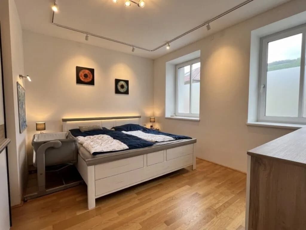 3-Zimmer-Wohnung kaufen in Urfahr-Umgebung – 64,25 m², € 250.000 – Bild 7 von 13