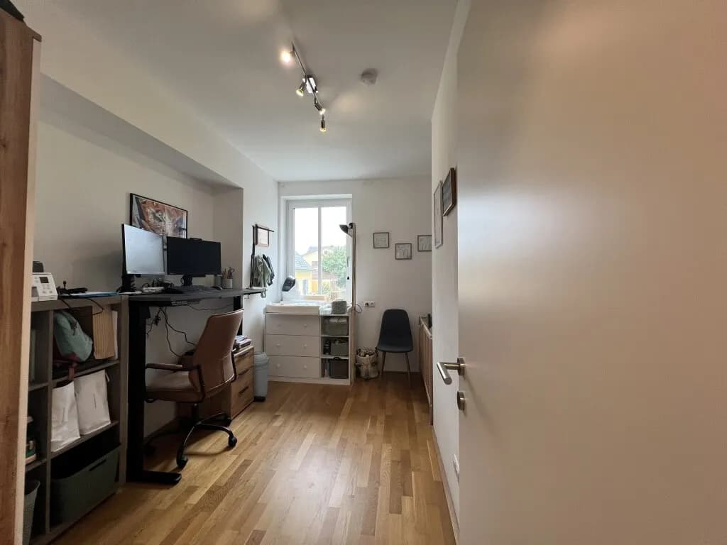 3-Zimmer-Wohnung kaufen in Urfahr-Umgebung – 64,25 m², € 250.000 – Bild 8 von 13