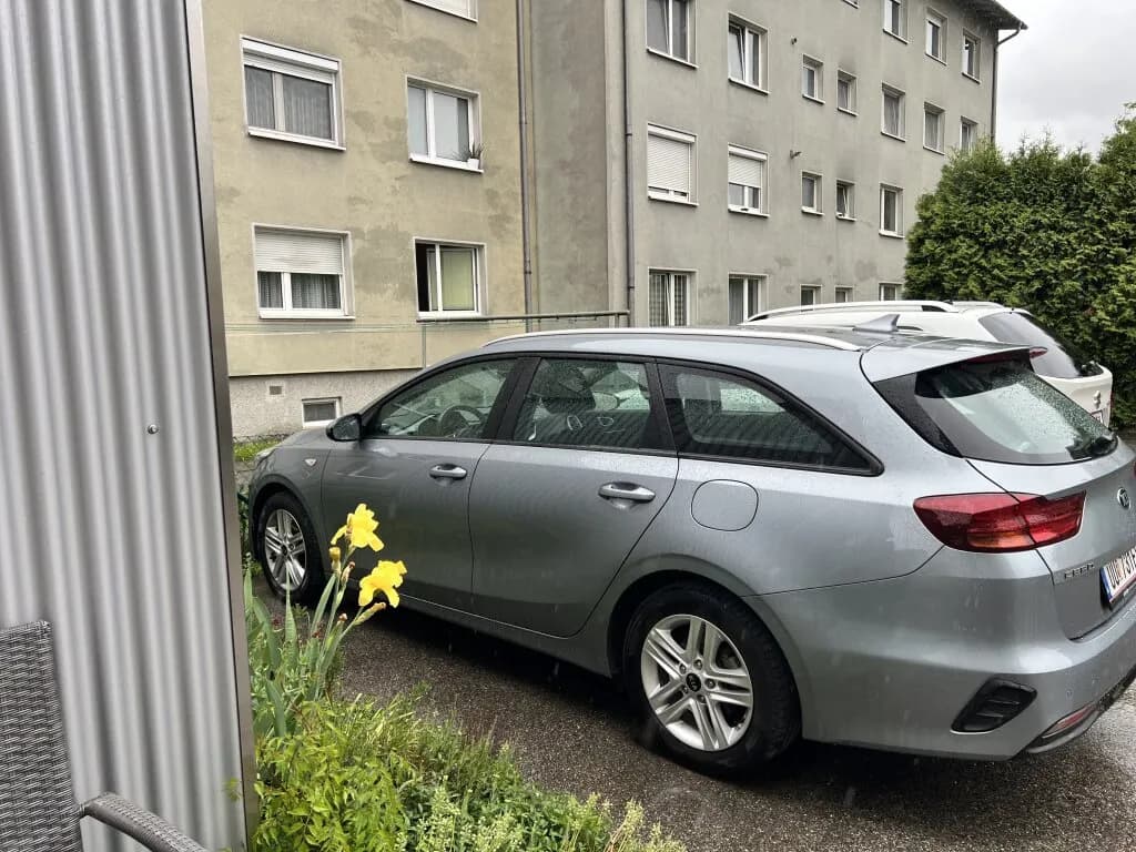 3-Zimmer-Wohnung kaufen in Urfahr-Umgebung – 64,25 m², € 250.000 – Bild 10 von 13