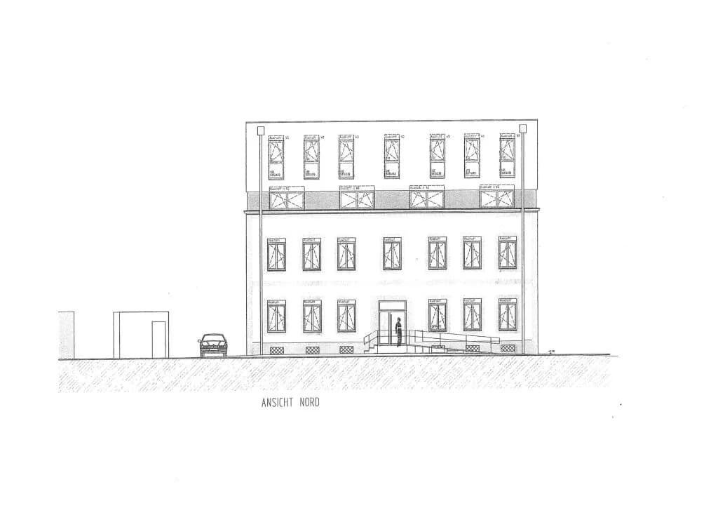 3-Zimmer-Wohnung kaufen in Urfahr-Umgebung – 64,25 m², € 250.000 – Bild 13 von 13