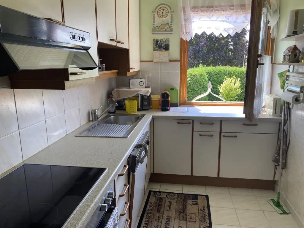 5-Zimmer-Haus kaufen in Wiener Neustadt Land – 120,87 m², € 389.000 – Bild 15 von 34