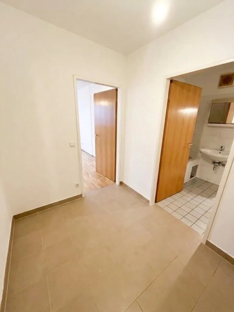 1-Zimmer-Wohnung kaufen in Wien – 41,55 m², € 182.000 – Bild 3 von 9
