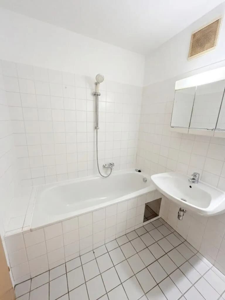 1-Zimmer-Wohnung kaufen in Wien – 41,55 m², € 182.000 – Bild 4 von 9