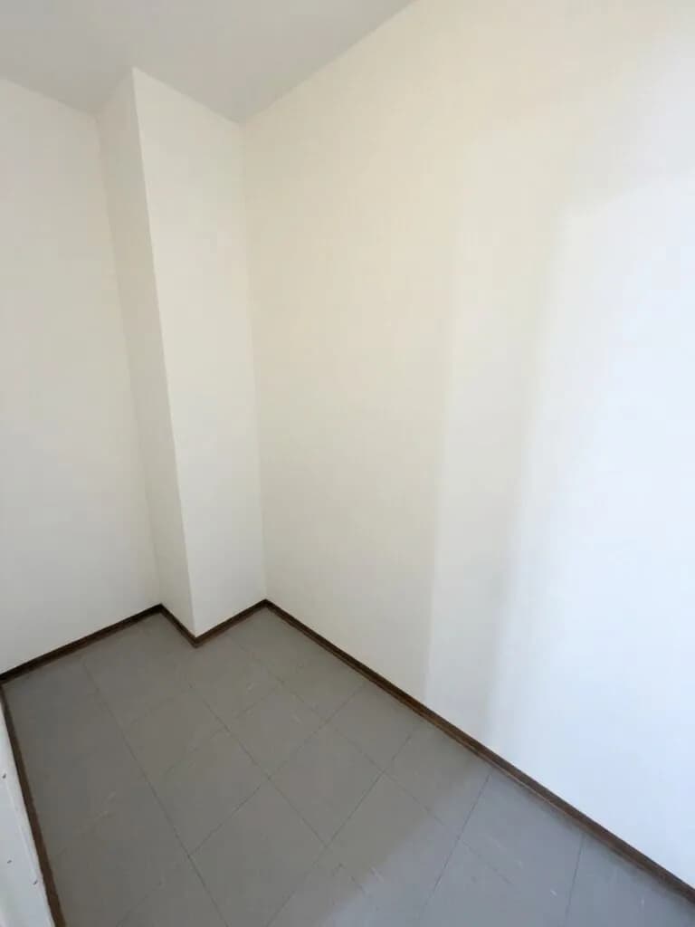 1-Zimmer-Wohnung kaufen in Wien – 41,55 m², € 182.000 – Bild 5 von 9