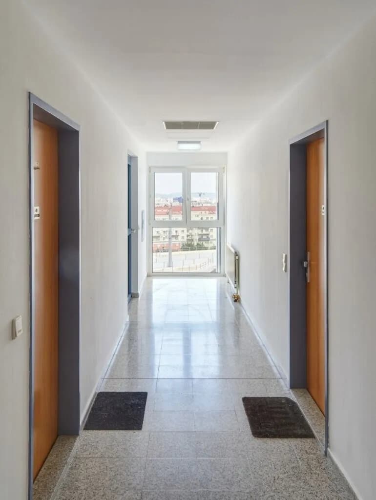 1-Zimmer-Wohnung kaufen in Wien – 41,55 m², € 182.000 – Bild 6 von 9
