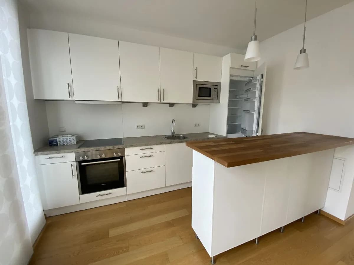 4-Zimmer-Wohnung mieten in Wien – 130,04 m², € 2.756 – Bild 2 von 10