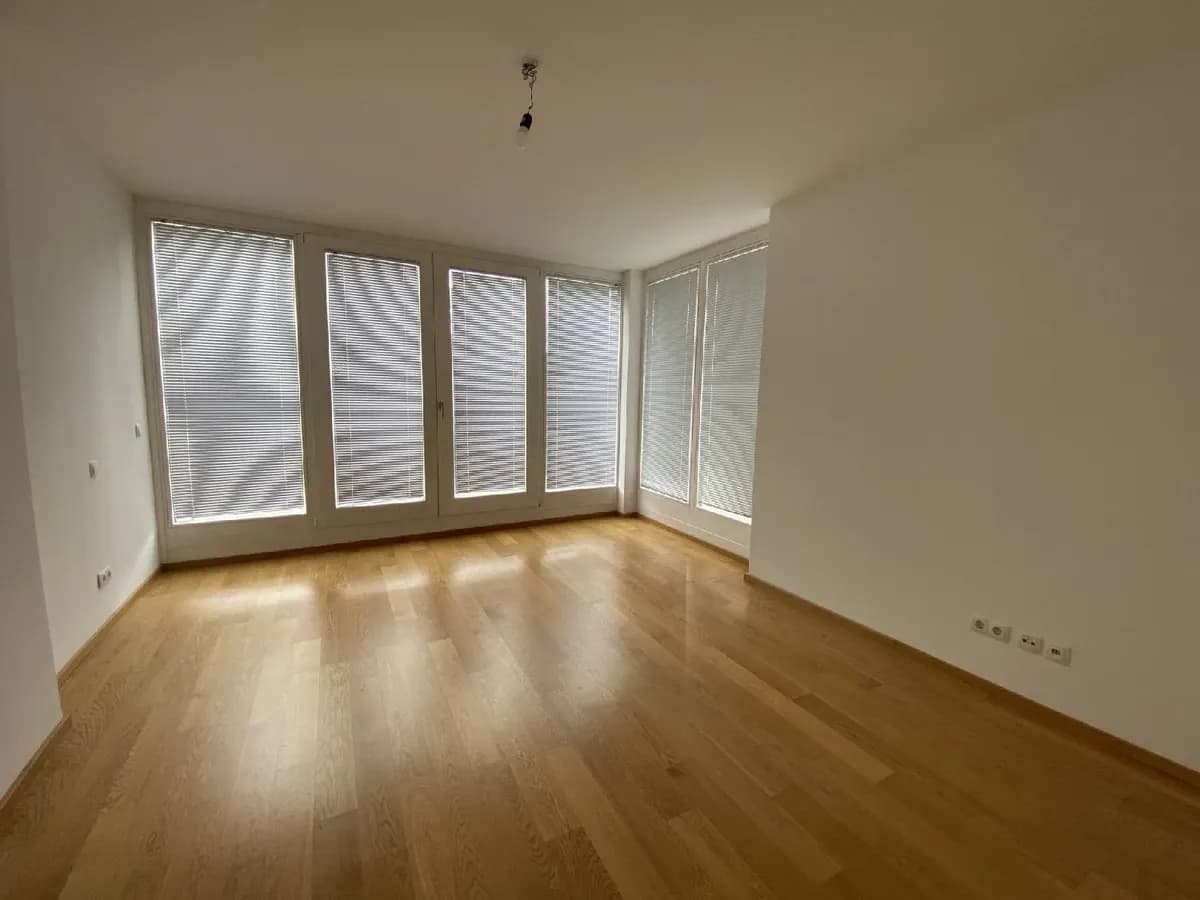 4-Zimmer-Wohnung mieten in Wien – 130,04 m², € 2.756 – Bild 4 von 10