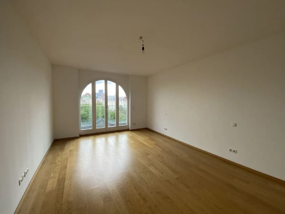 4-Zimmer-Wohnung mieten in Wien – 130,04 m², € 2.756 – Bild 5 von 10