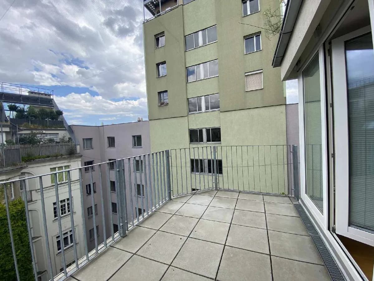 4-Zimmer-Wohnung mieten in Wien – 130,04 m², € 2.756 – Bild 7 von 10