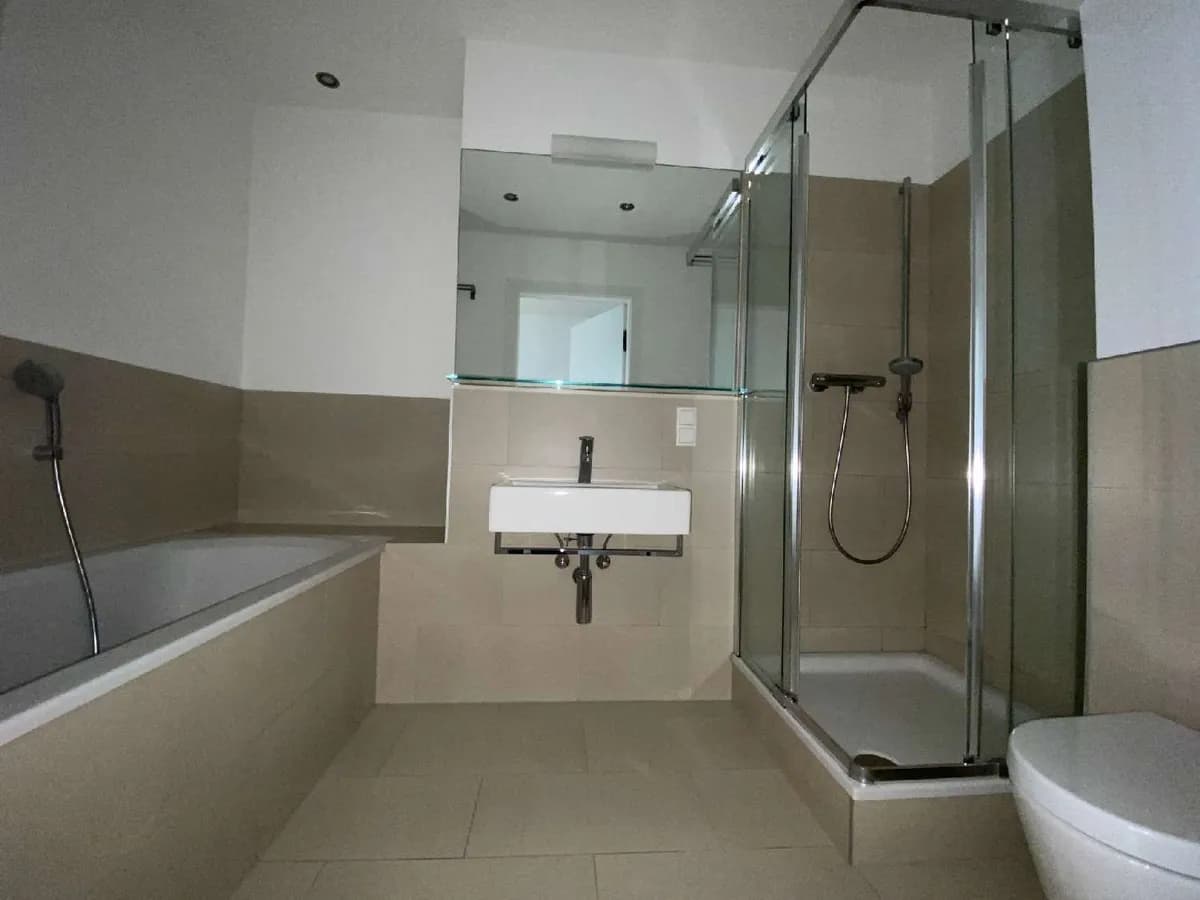 4-Zimmer-Wohnung mieten in Wien – 130,04 m², € 2.756 – Bild 8 von 10