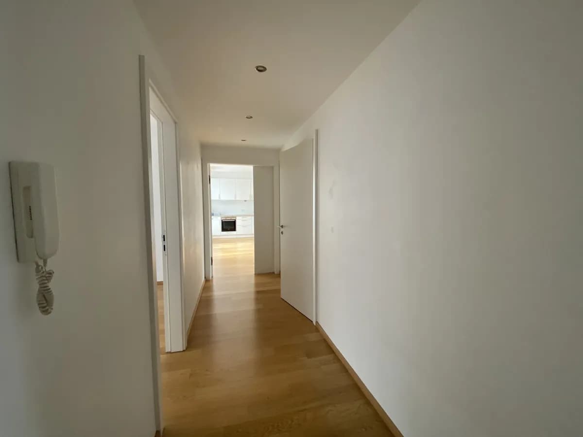 4-Zimmer-Wohnung mieten in Wien – 130,04 m², € 2.756 – Bild 9 von 10