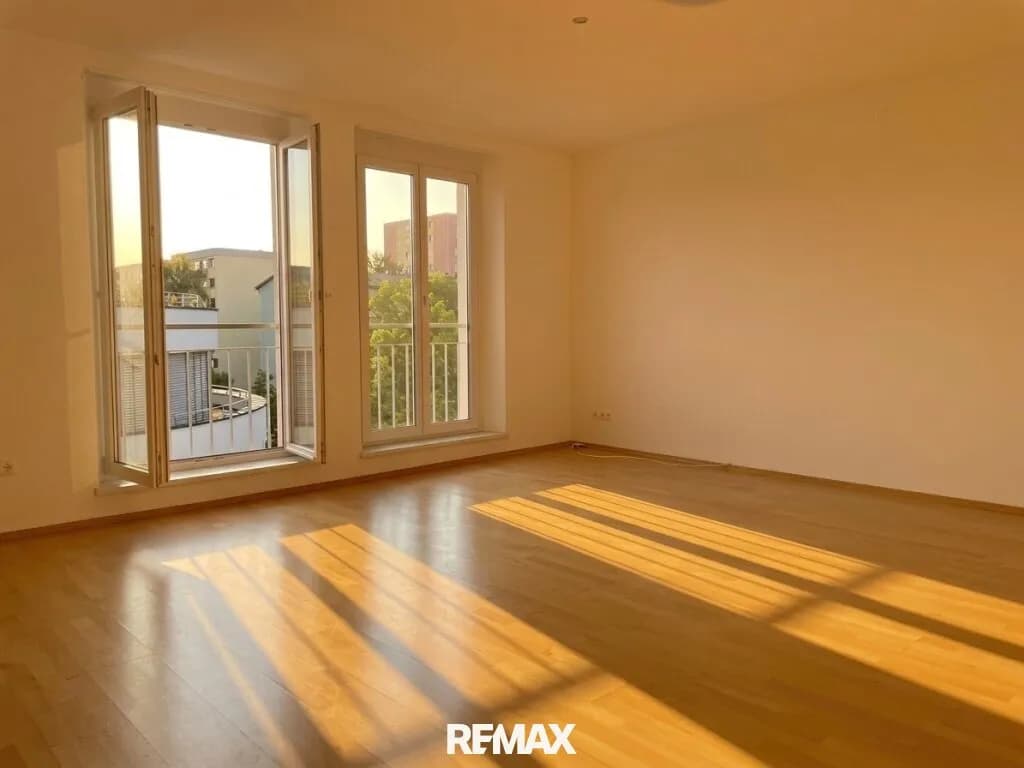 4-Zimmer-Wohnung mieten in Klagenfurt – 124,8 m², € 1.477 – Bild 7 von 10