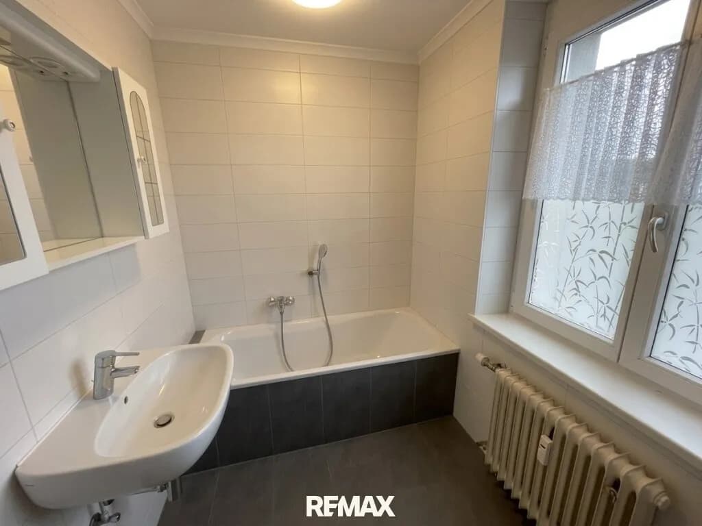 4-Zimmer-Wohnung mieten in Klagenfurt – 124,8 m², € 1.477 – Bild 8 von 10