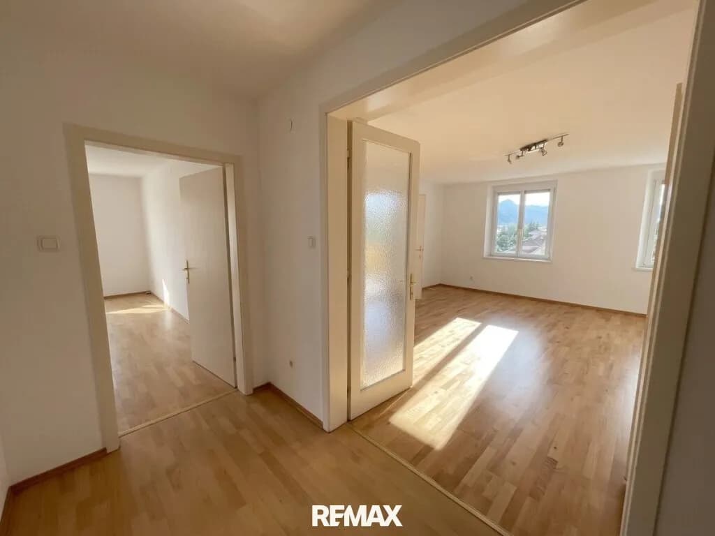 4-Zimmer-Wohnung mieten in Klagenfurt – 124,8 m², € 1.477 – Bild 10 von 10