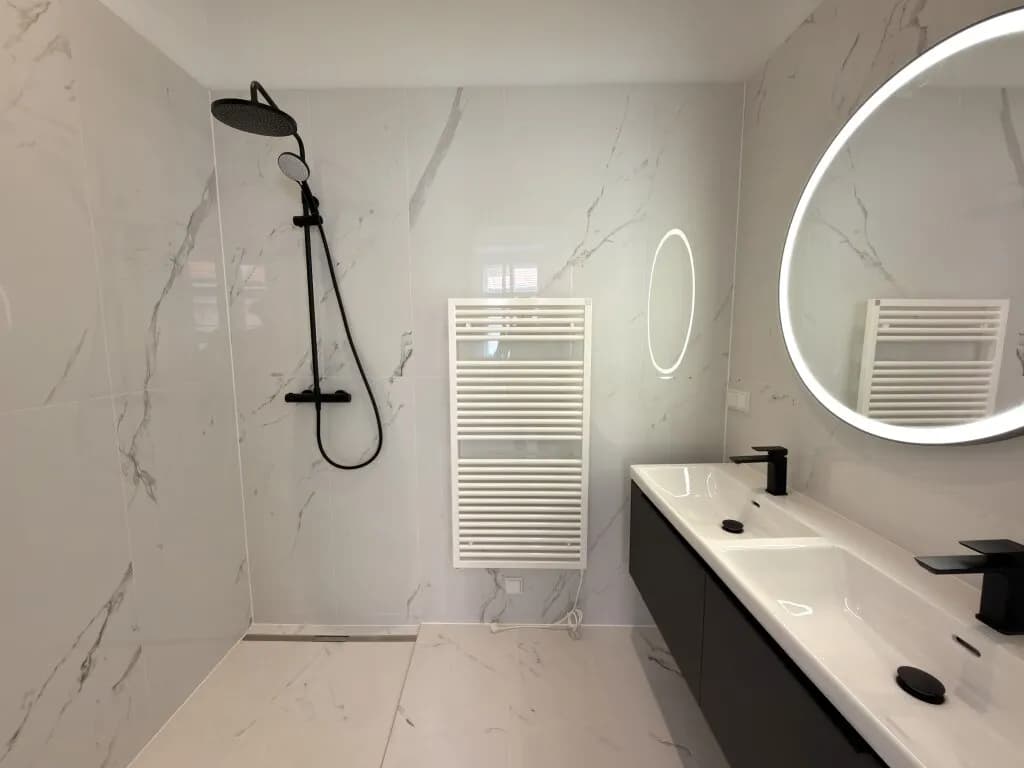 3-Zimmer-Wohnung mieten in Wien – 83,93 m², € 2.770 – Bild 4 von 11