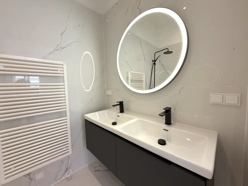 3-Zimmer-Wohnung mieten in Wien – 83,93 m², € 2.770 – Bild 5 von 11