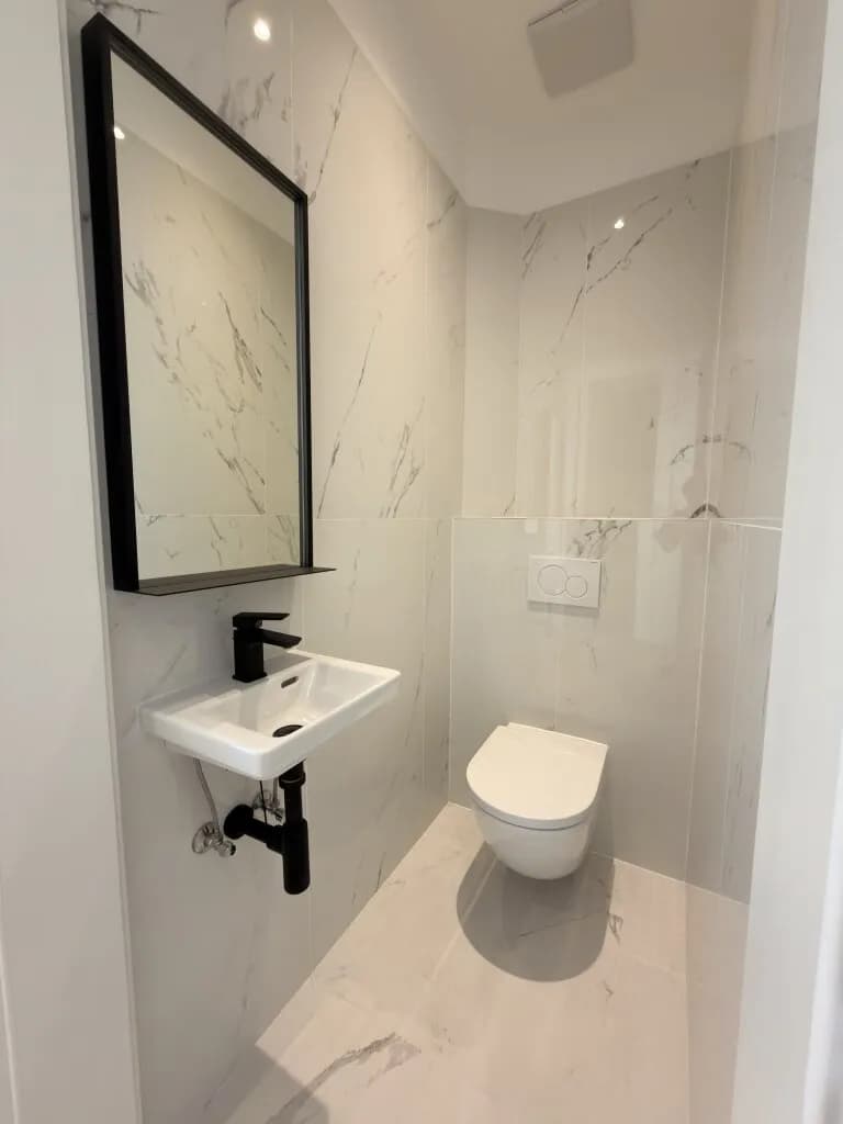 3-Zimmer-Wohnung mieten in Wien – 83,93 m², € 2.770 – Bild 8 von 11