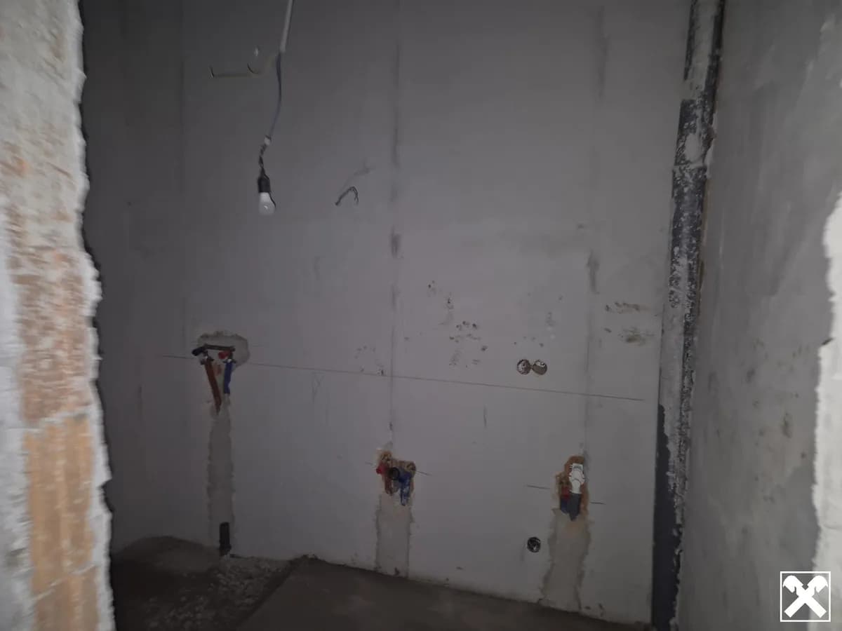 2-Zimmer-Wohnung kaufen in Scheibbs – 57,25 m², € 169.324 – Bild 3 von 12