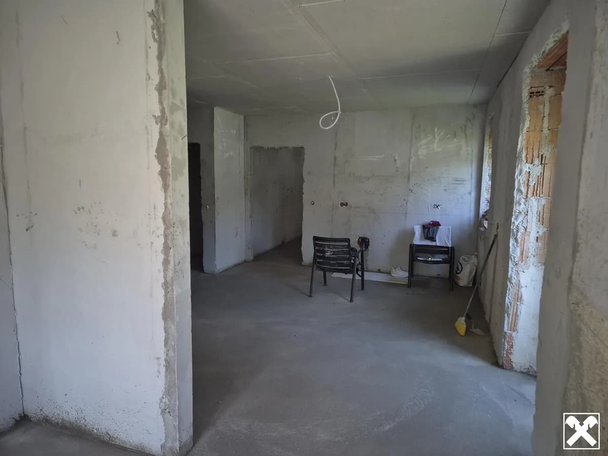 2-Zimmer-Wohnung kaufen in Scheibbs – 57,25 m², € 169.324 – Bild 5 von 12