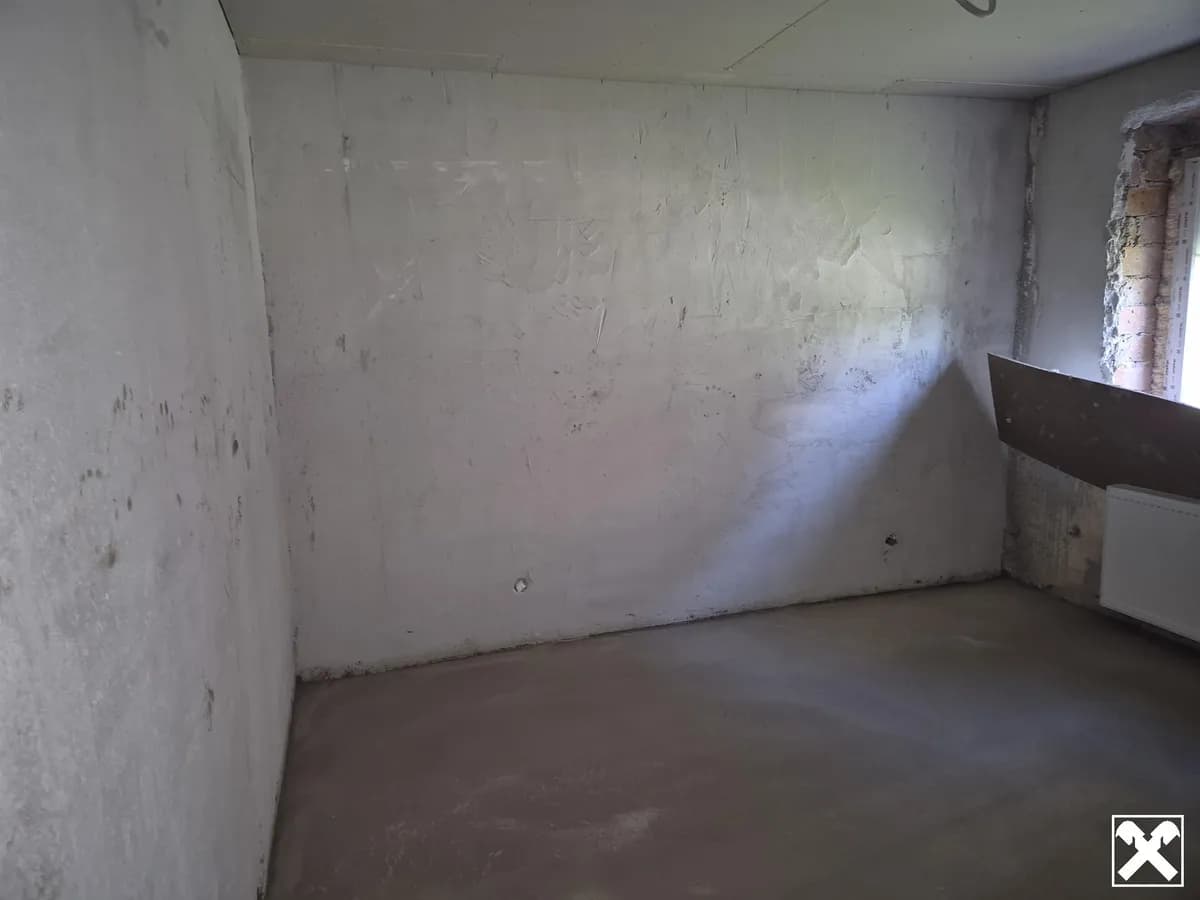 2-Zimmer-Wohnung kaufen in Scheibbs – 57,25 m², € 169.324 – Bild 7 von 12