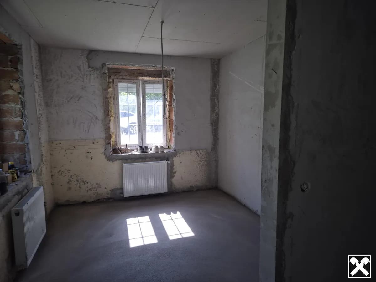 2-Zimmer-Wohnung kaufen in Scheibbs – 57,25 m², € 169.324 – Bild 9 von 12