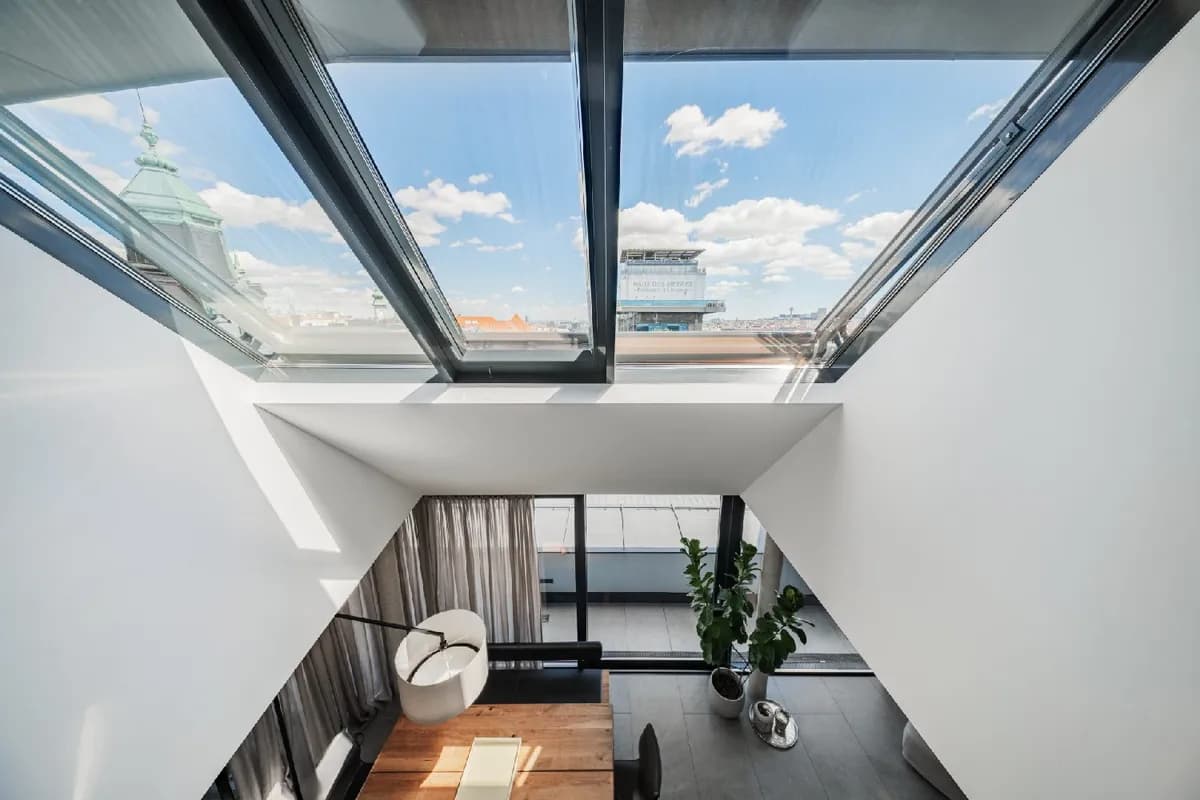 4-Zimmer-Wohnung kaufen in Wien – 180 m², € 1.998.000 – Bild 5 von 14