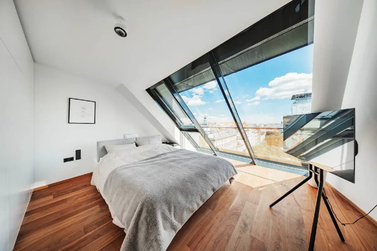 4-Zimmer-Wohnung kaufen in Wien – 180 m², € 1.998.000 – Bild 6 von 14