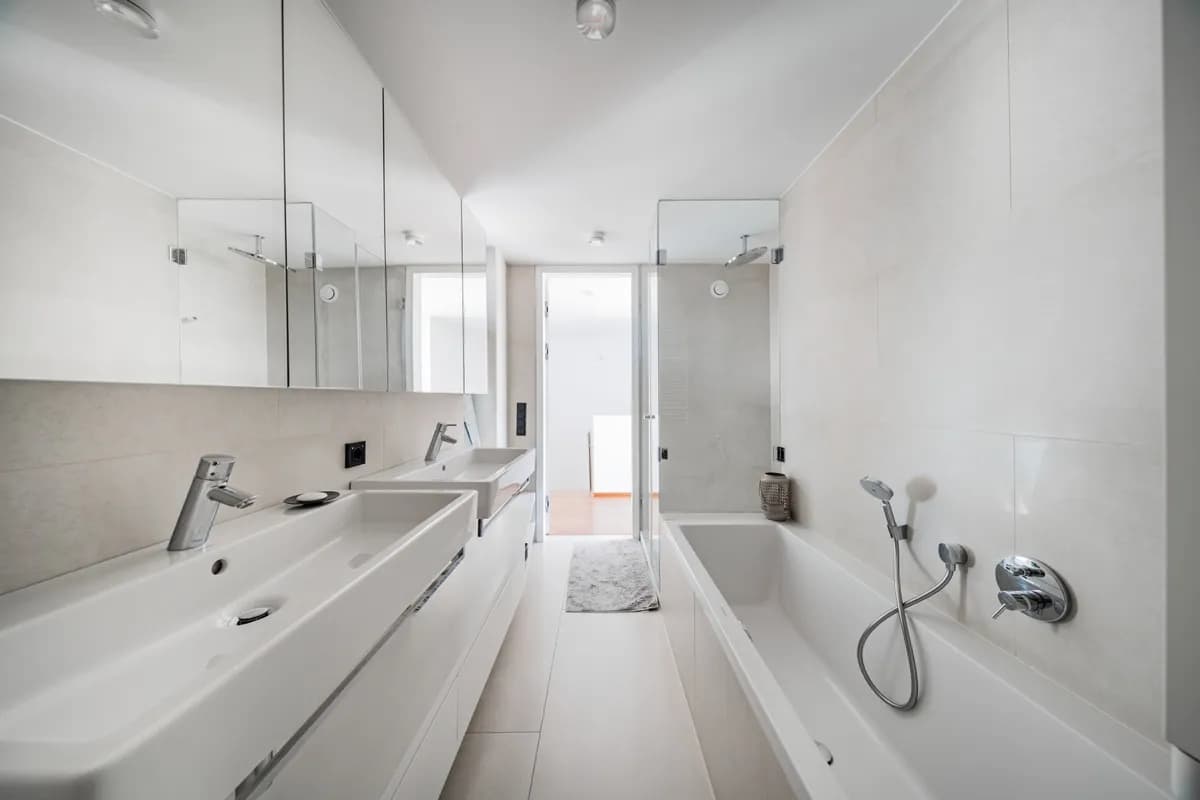 4-Zimmer-Wohnung kaufen in Wien – 180 m², € 1.998.000 – Bild 7 von 14