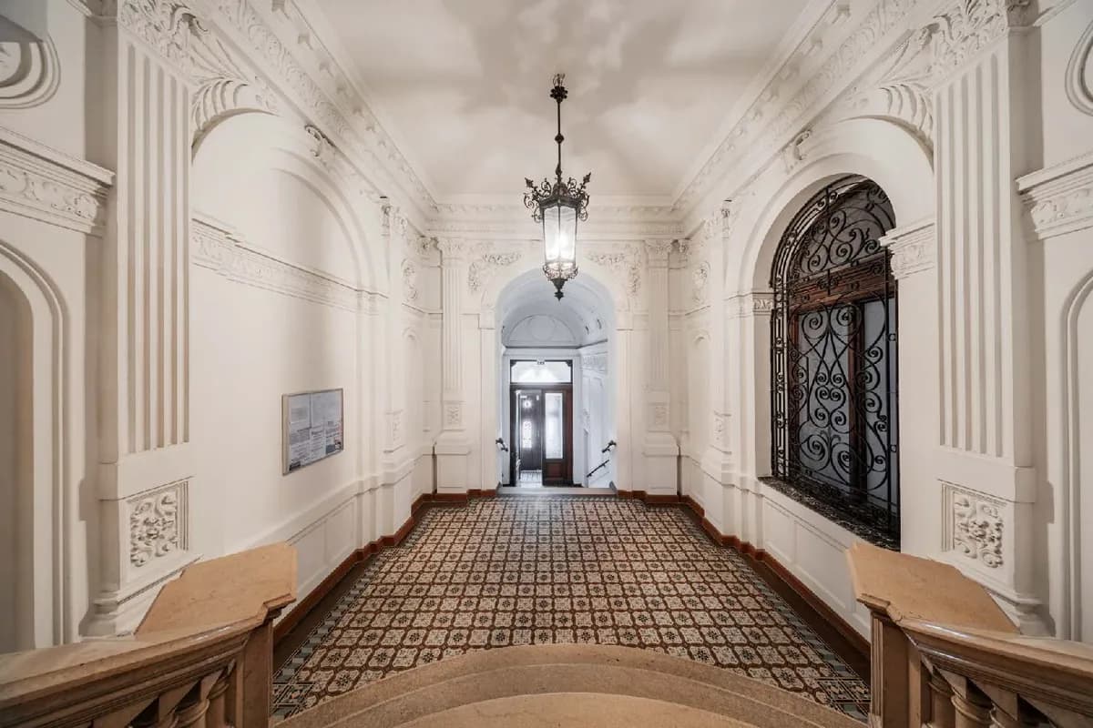 4-Zimmer-Wohnung kaufen in Wien – 180 m², € 1.998.000 – Bild 11 von 14