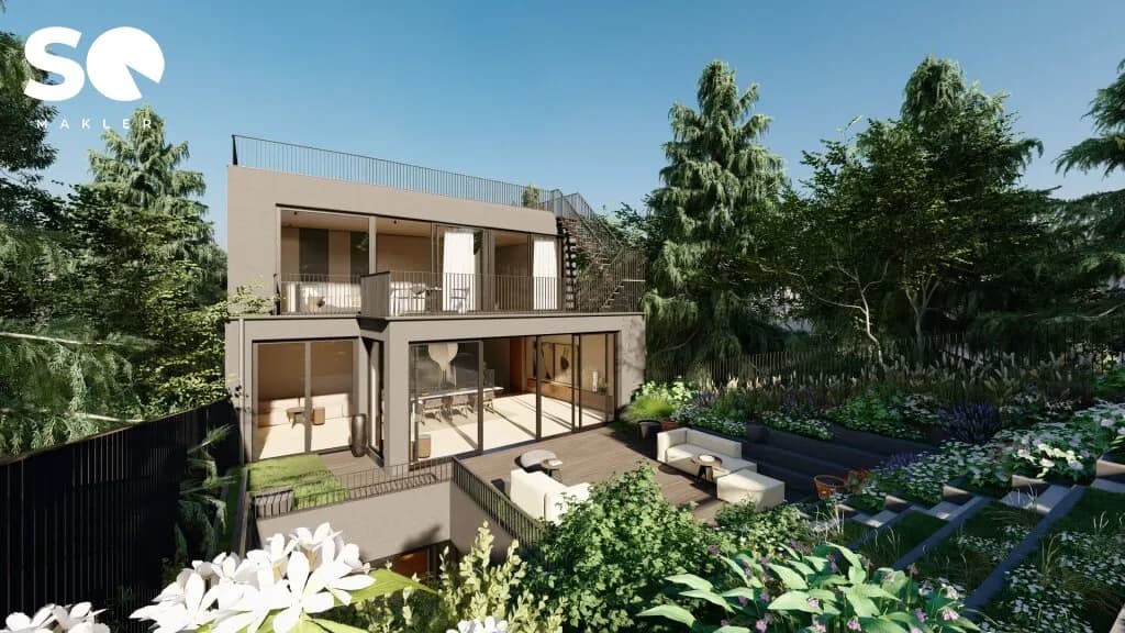 Grundstück kaufen in Wien – € 1.390.000 – Bild 8 von 34