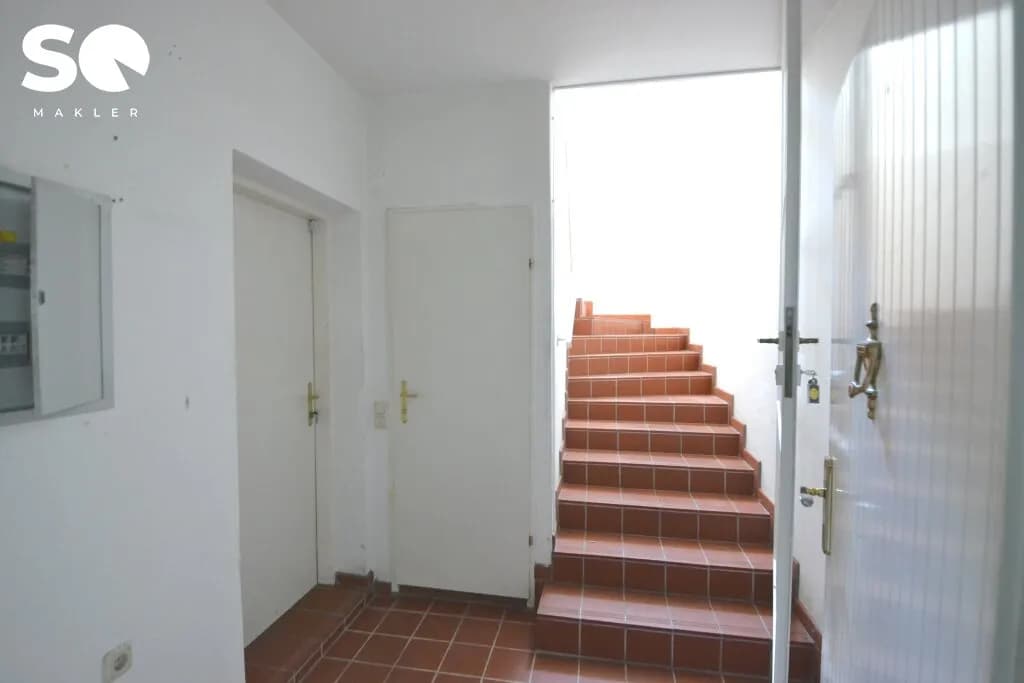 Grundstück kaufen in Wien – € 1.390.000 – Bild 14 von 34