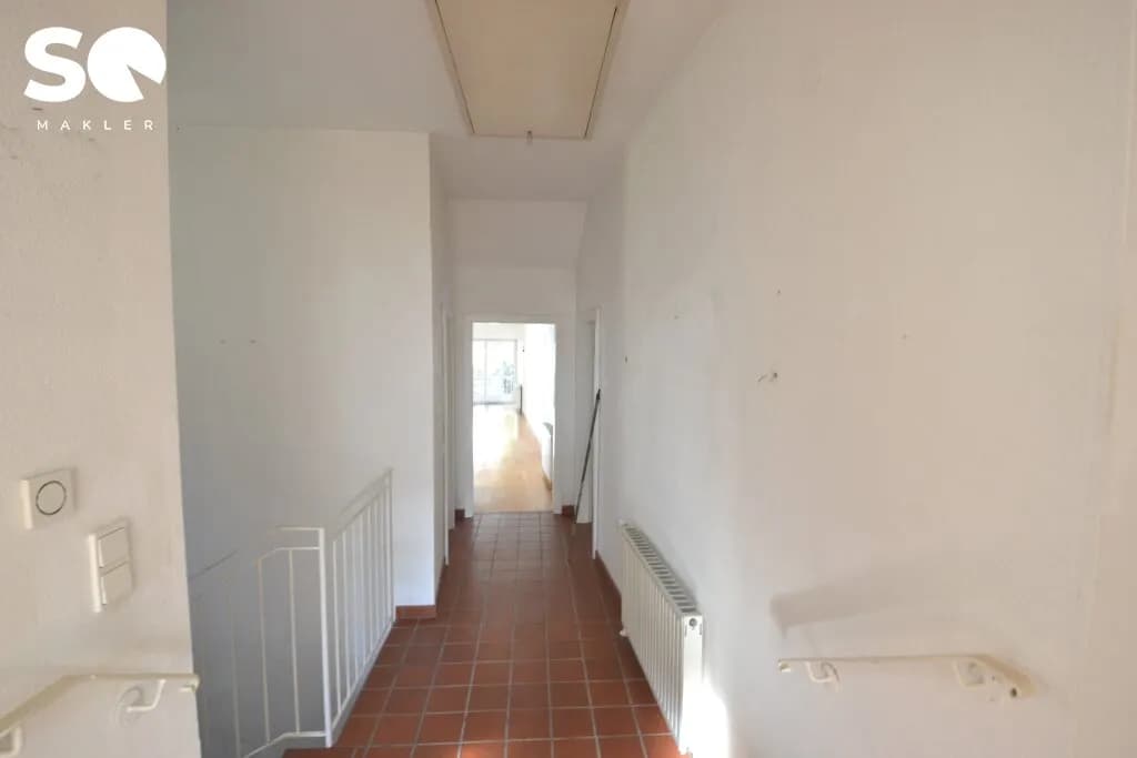 Grundstück kaufen in Wien – € 1.390.000 – Bild 15 von 34