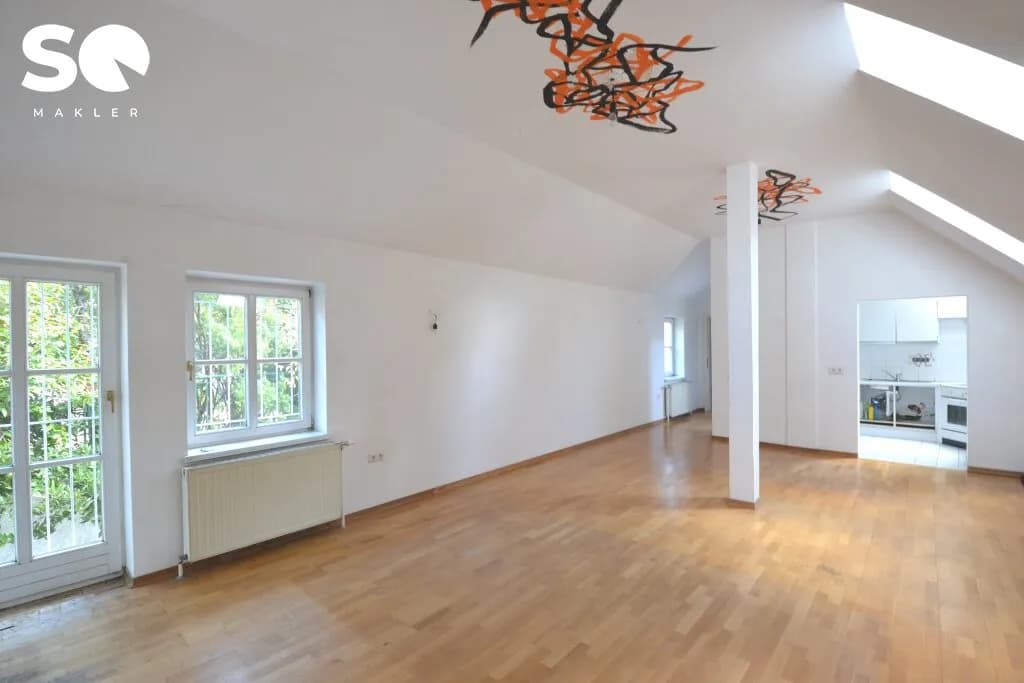 Grundstück kaufen in Wien – € 1.390.000 – Bild 16 von 34