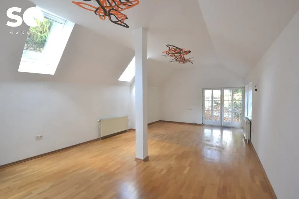 Grundstück kaufen in Wien – € 1.390.000 – Bild 17 von 34