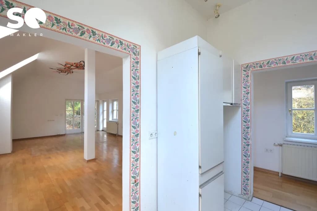 Grundstück kaufen in Wien – € 1.390.000 – Bild 18 von 34