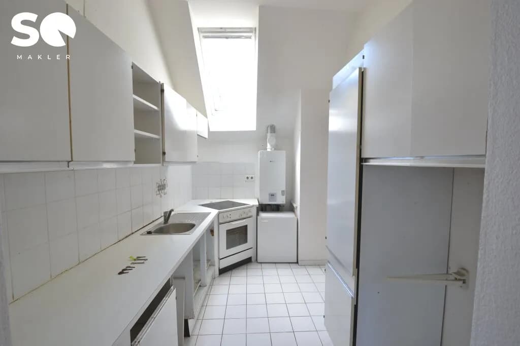 Grundstück kaufen in Wien – € 1.390.000 – Bild 19 von 34