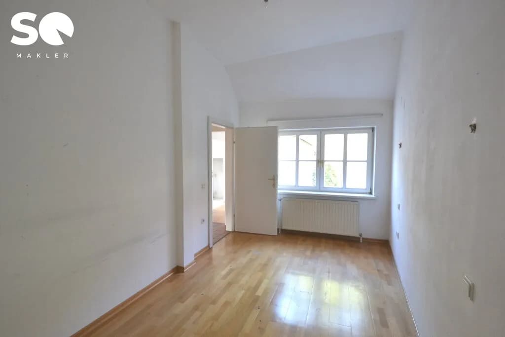 Grundstück kaufen in Wien – € 1.390.000 – Bild 20 von 34