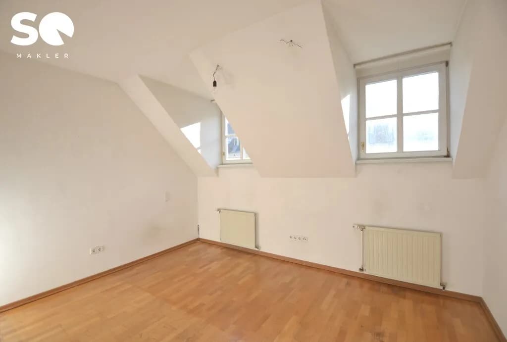 Grundstück kaufen in Wien – € 1.390.000 – Bild 21 von 34