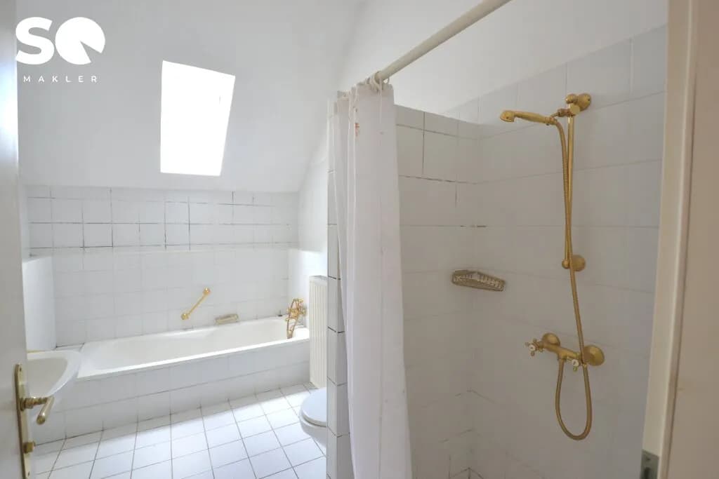 Grundstück kaufen in Wien – € 1.390.000 – Bild 22 von 34