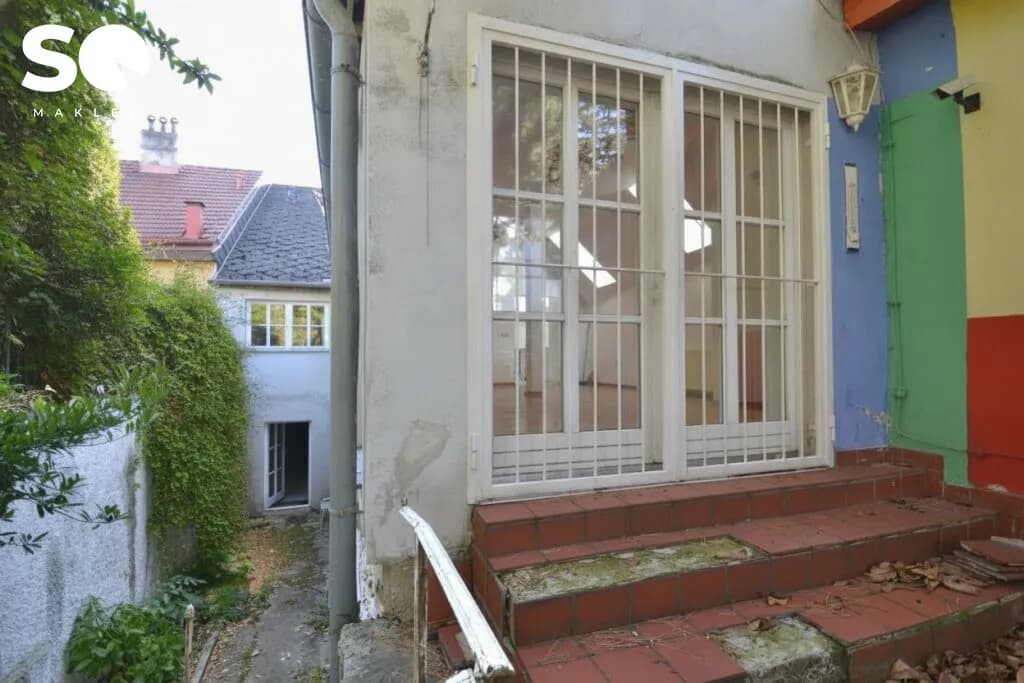 Grundstück kaufen in Wien – € 1.390.000 – Bild 24 von 34