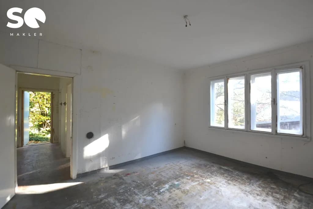 Grundstück kaufen in Wien – € 1.390.000 – Bild 25 von 34