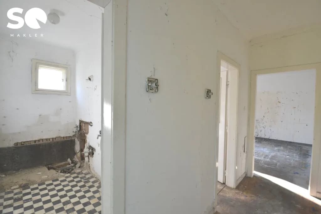 Grundstück kaufen in Wien – € 1.390.000 – Bild 26 von 34