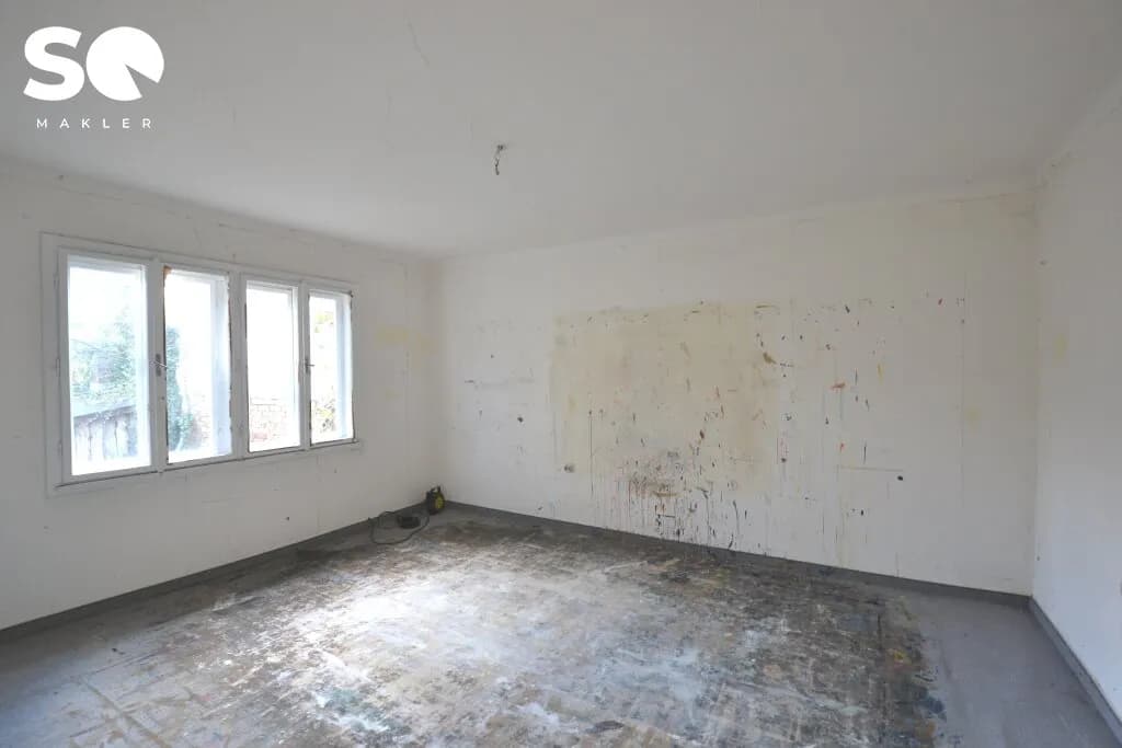 Grundstück kaufen in Wien – € 1.390.000 – Bild 27 von 34
