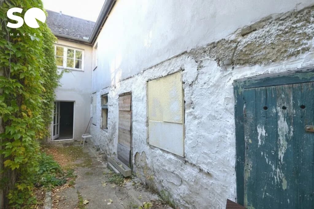 Grundstück kaufen in Wien – € 1.390.000 – Bild 28 von 34