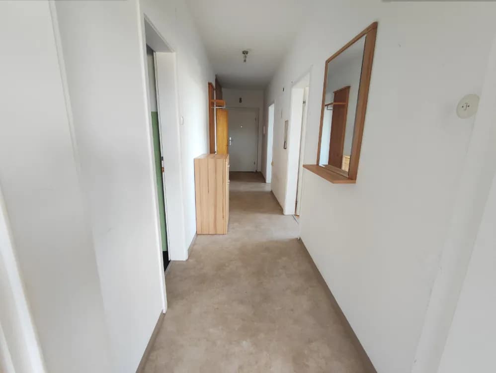 2-Zimmer-Wohnung kaufen in Vöcklabruck – 61 m², € 170.000 – Bild 3 von 5