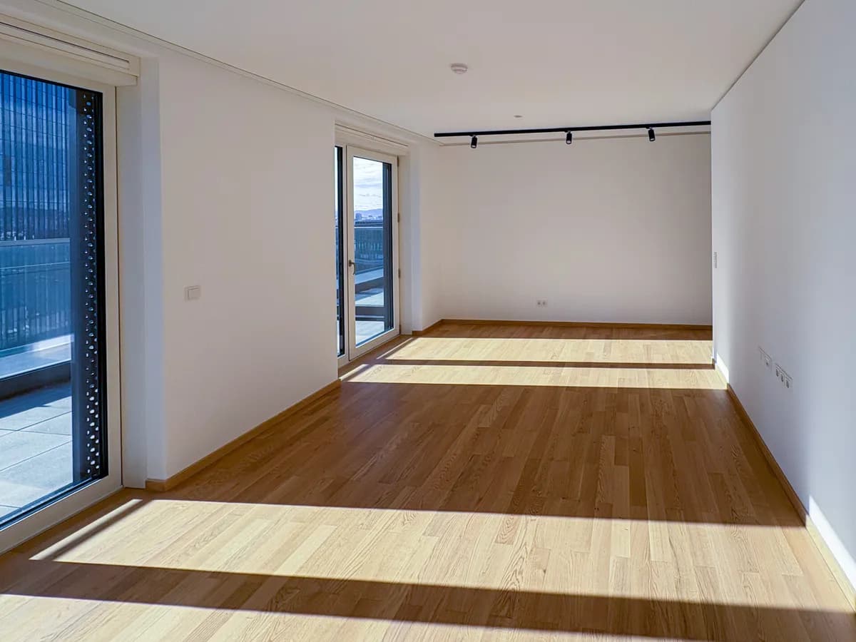 2-Zimmer-Wohnung mieten in Wien – 44,57 m², € 1.645 – Bild 5 von 16