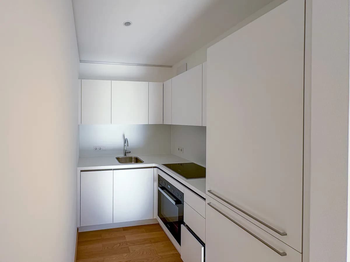 2-Zimmer-Wohnung mieten in Wien – 44,57 m², € 1.645 – Bild 6 von 16